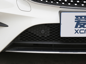 2018E 200 4MATICI܇ (ji)^