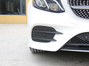 2018E 200 4MATICI܇ ^