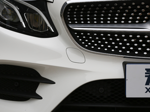 2018E 200 4MATICI܇ (ji)^