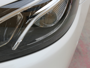 2018E 200 4MATICI܇ (ji)^