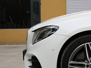 2018E 200 4MATICI܇ (ji)^