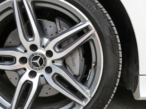 2018E 200 4MATICI܇ (ji)^