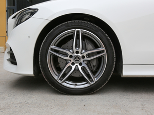 2018E 200 4MATICI܇ (ji)^