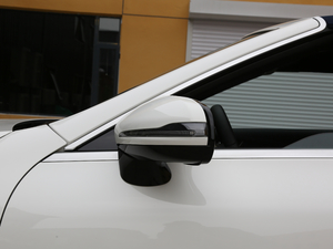 2018E 200 4MATICI܇ (ji)^