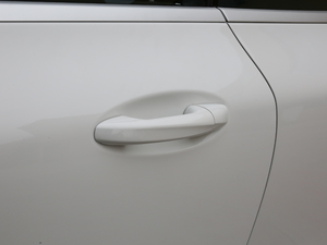 2018E 200 4MATICI܇ (ji)^