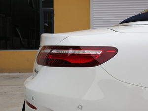 2018E 200 4MATICI܇ (ji)^