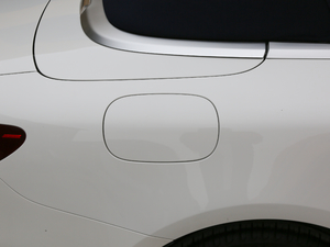 2018E 200 4MATICI܇ (ji)^