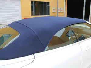 2018E 200 4MATICI܇ (ji)^