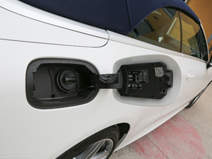 2018E 200 4MATICI܇ (ji)^