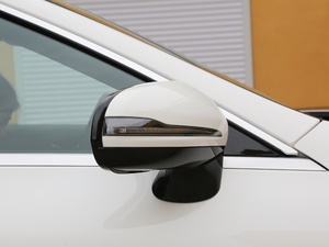 2018E 200 4MATICI܇ (ji)^