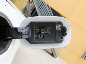 2018E 200 4MATICI܇ (ji)^