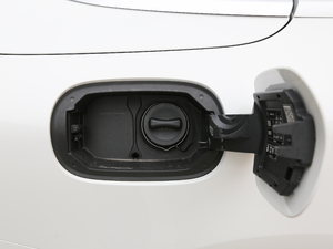 2018E 200 4MATICI܇ (ji)^