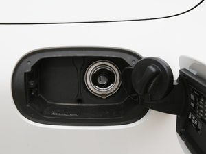 2018E 200 4MATICI܇ (ji)^