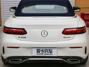 2018E 200 4MATICI܇ ^