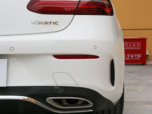 2018E 200 4MATICI܇ ^