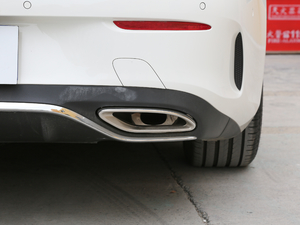 2018E 200 4MATICI܇ ^