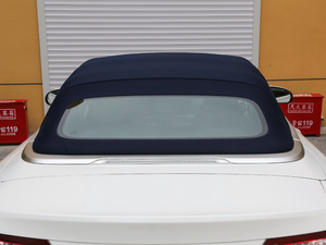 2018E 200 4MATICI܇ ^