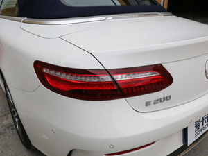 2018E 200 4MATICI܇ ^