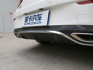 2018E 200 4MATICI܇ ^