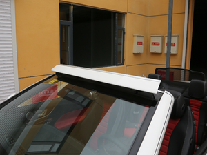 2018E 200 4MATICI܇ ^