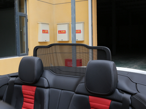 2018E 200 4MATICI܇ ^