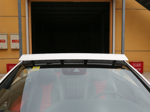 2018E 200 4MATICI܇ ^