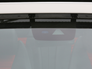 2018E 200 4MATICI܇ ^