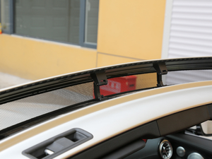 2018E 200 4MATICI܇ ^