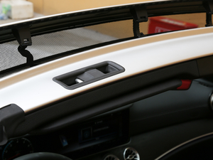 2018E 200 4MATICI܇ ^