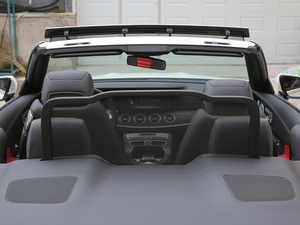 2018E 200 4MATICI܇ ^