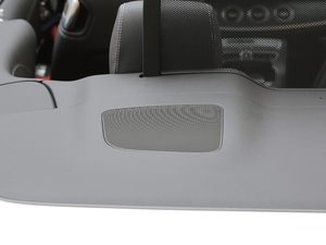 2018E 200 4MATICI܇ ^