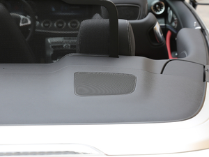 2018E 200 4MATICI܇ ^