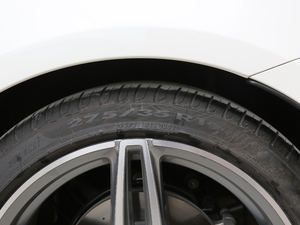 2018E 200 4MATICI܇ ^