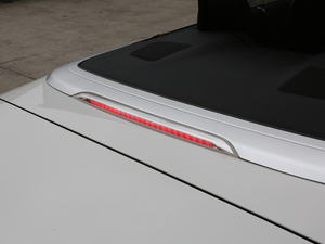 2018E 200 4MATICI܇ ^