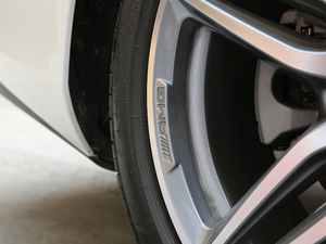 2018E 200 4MATICI܇ ^