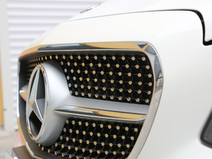 2018E 200 4MATICI܇ ^