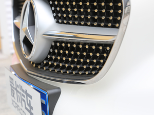 2018E 200 4MATICI܇ ^