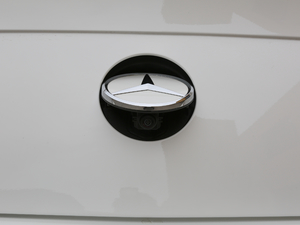 2018E 200 4MATICI܇ ^