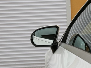 2018E 200 4MATICI܇ ^