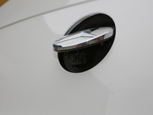 2018E 200 4MATICI܇ ^