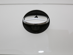 2018E 200 4MATICI܇ ^