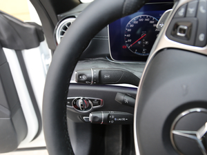 2018E 200 4MATICI܇ п؅^