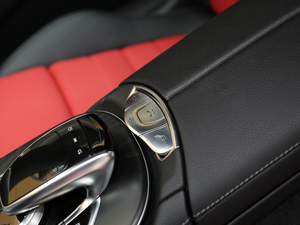 2018E 200 4MATICI܇ п؅^