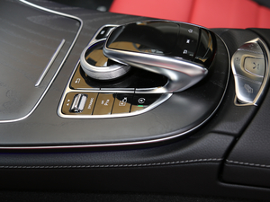 2018E 200 4MATICI܇ п؅^