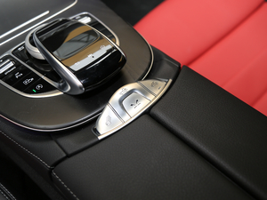 2018E 200 4MATICI܇ п؅^