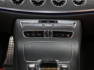 2018E 200 4MATICI܇ п؅^