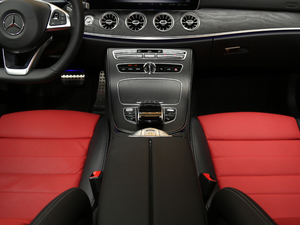 2018E 200 4MATICI܇ п؅^