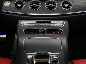 2018E 200 4MATICI܇ п؅^