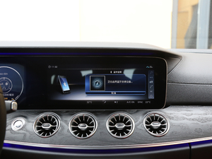 2018E 200 4MATICI܇ п؅^