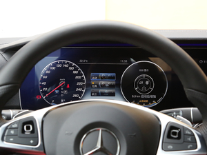 2018E 200 4MATICI܇ п؅^